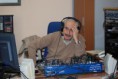 /album/fotogaleria/dsc-0019-jpg/